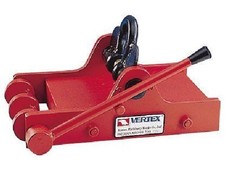 Magnetheber Lifter Hebemagnet bis 2000 Kg