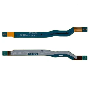 Antennensignal Flexkabel Band für Samsung Galaxy S22 S22+ Plus S22 Ultra - Bild 1 von 4