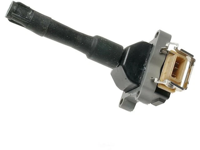 DriveBolt 64DY37D Ignition Coil Fits 1992-1995 BMW 325is Ignition Coil - Imagem 1 de 1