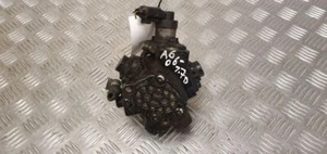 Audi A6 S6 C6 4F 2006 Diesel fuel high pressure pump 0445010154 REM4452 - Picture 1 of 3