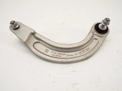 Volkswagen ID.4 Rear Upper Control Arm Left or Right 1EA505351A - Image 1 of 3