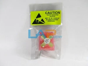 Quantità:2 per Motorola 2N6084 transistor a microonde - Foto 1 di 4