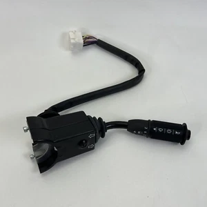 Valeo Column Switch 11039014 Fits For Volvo L90 L120 L160 L70 L50 L30 EL70 - Picture 1 of 8