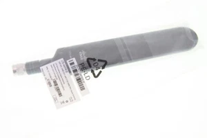 Cisco LTE-ANTM-D Omnidirectional Dipole Antenna 4G LTE - Bild 1 von 1