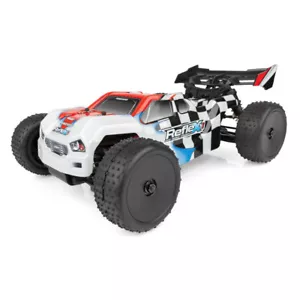 Coche de camión de radiocontrol Team Associated AE 1:14 Reflex 14T - sin escobillas RTR - Imagen 1 de 12
