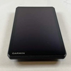 Broken Garmin Dezl otr710 mt-s GPS otr710 - Picture 1 of 8