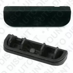 CONTACTEUR OUVERTURE COFFRE HAYON POUR :BMW MINI COOPER ONE R50,R52,R53,R56,R57 - Bild 1 von 8