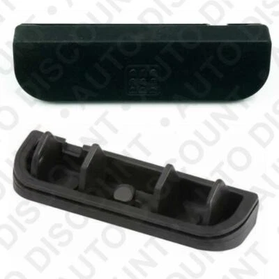 CONTACTEUR OUVERTURE COFFRE HAYON POUR :BMW MINI COOPER ONE R50,R52,R53,R56,R57 - Image 1 of 4