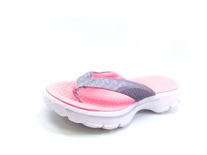 flip flops skechers