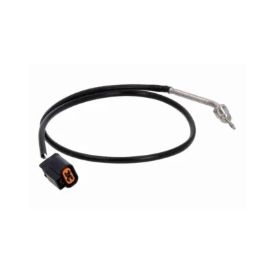 Sensor, Abgastemperatur VEMO V37-72-0135 Original VEMO Qualität für MITSUBISHI - Bild 1 von 4