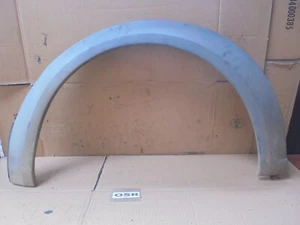 FORD TRANSIT CONNECT 2007 OFFSIDE DRIVER SIDE REAR WHEEL ARCH TRIM - Picture 1 of 4
