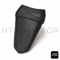 HTTMT Rear Passenger Seat Pillion For yamaha YZF-R1 2015-2015 YZFR1 15 16