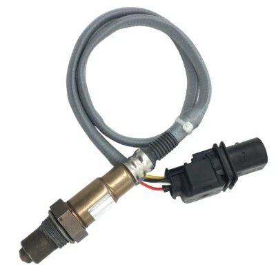 Sonda lambda para Ford C-Max Focus Transit Courier B460 1.0 EcoBoost 1928404687 - Imagen 1 de 4