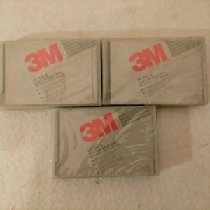 Nastro cartucce 3M DC 600 A, data cartrigdes tape 3M DC 600 A - Afbeelding 1 van 2