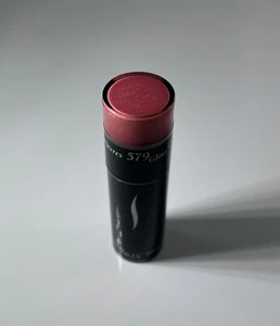 Sephora 579 Rouge a Levres Lipstick - Gloss - Picture 1 of 2