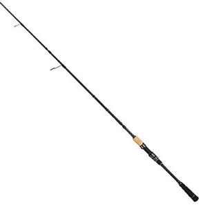 Tailwalk NAMAZON MOBILLY S684MH Spinning Rod for Bass