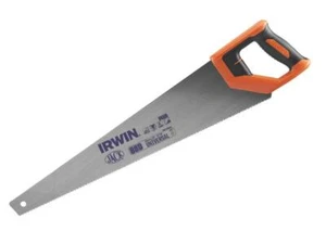 Sierra de panel universal IRWIN Jack 880 UN 550 mm (22 pulgadas) 8 TPI JAK880UN22 - Imagen 1 de 5