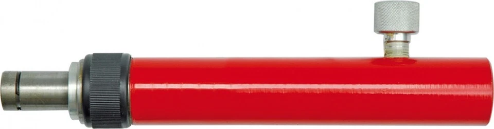 Hydraulik Druck Zylinder presse für Richtsatz 10 T