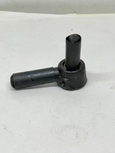 NOS 1953–1955 Ford Truck Tie Rod End B3TZ-3A130-A (TIE ROD ONLY) - Picture 1 of 3