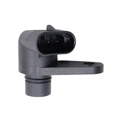 Fits 2002-2003 Silverado Suburban GMC Sierra Camshaft Position Sensor PC949 — 第 1/4 张图片