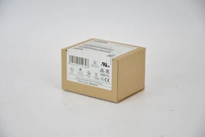 Siemens LOGO!Power Stromversorgung 6EP1321-1SH03 ( 6EP1 321-1SH03 ) - Bild 1 von 2