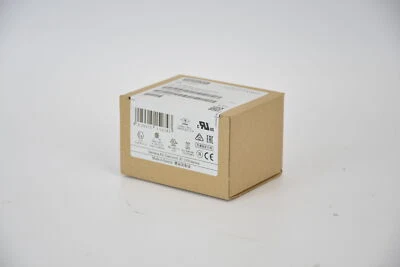 Siemens LOGO!Power Stromversorgung 6EP1321-1SH03 ( 6EP1 321-1SH03 ) - Bild 1 von 2