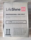 Produktbild - Lifeshine Autoglym Professional Use Only Kit, Sealed Box