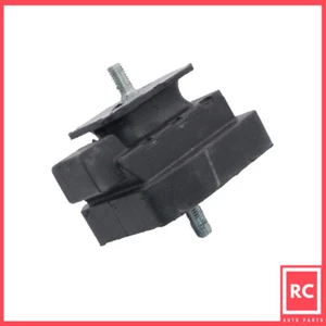 Montaje de transmisión adecuado para BMW 525i/ 528i/ 528i xDrive/ 530i/ 535i/ 535i GT - Imagen 1 de 2