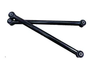 Brazos de control inferiores de alta resistencia para Nissan NP300 D23 - Imagen 1 de 3