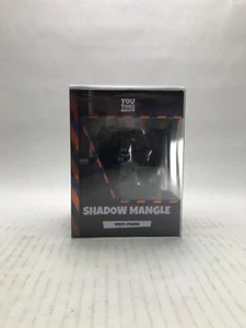 *Neu im Karton aber DEFEKT* Youtooz Shadow Mangle | Five Nights At Freddy’s Help Wanted 2 - Bild 1 von 11