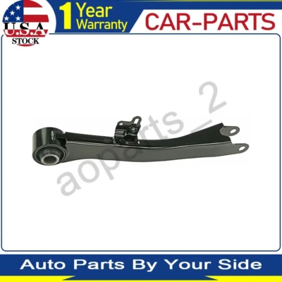 Brazo trasero derecho Mevotech para Subaru Outback 2018 2017 2016 2015 Foto 1 de 3