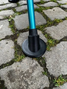 Sand Feet - Sandfüße für Helinox Chair Zero L - Bild 1 von 3