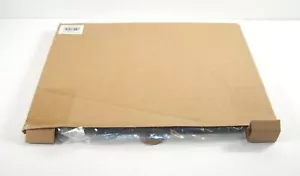 Logitech Logi Rugged Combo 2 Secure Seal Keyboard 820-008735 920-008980 - Picture 1 of 2