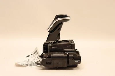 2017-2023 PORSCHE PANAMERA ALAVANCA DE CÂMBIO DE MARCHAS DE TRANSMISSÃO AUTOMÁTICA FABRICANTE DE EQUIPAMENTO ORIGINAL - Imagem 1 de 4