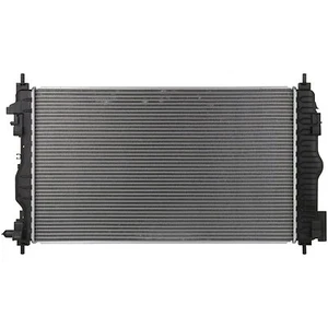 Radiator for 2014 Chevrolet Malibu 2.4L - Bild 1 von 1