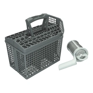 Lavavajillas Cesta Cubiertos Aeg-Electrolux 111840170/0 + Tamiz 5029777400/7 - Imagen 1 de 7