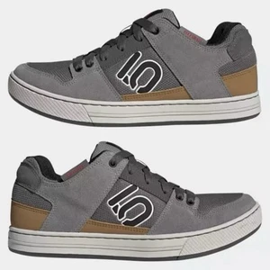 Adidas Five Ten Freerider flach Herren Größe 9,5 Schuh neu HP9940 - Bild 1 von 5