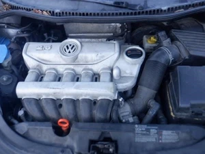 Passenger Lower Control Arm Front City Canada Only Fits 99-11 GOLF 22661176 - Bild 1 von 8