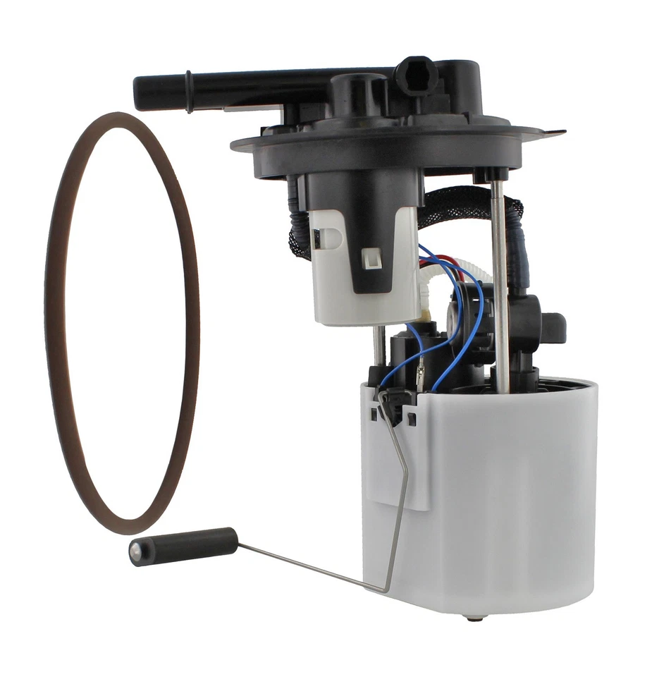 Airtex E3710M Fuel Pump Hanger for Chevrolet Pontiac Montana Uplander 3.5L 05-07 - Image 1 of 4