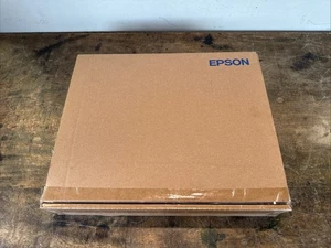 Epson SureColor S80600 S80610 S80650 S80670 Main Board 2147851 - Picture 1 of 9