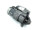 8200584685 Demarreur De Voiture / Mitsubishi / M000t91581 / 170694 Pour Renault
