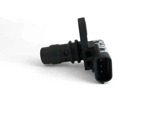 H4314 VOLVO Crankshaft Position Sensor 8627354 - Picture 1 of 4