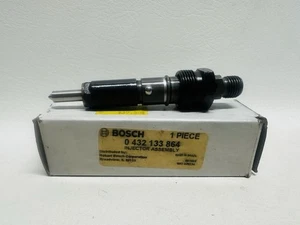 NEW Bosch 0 432 133 864 Injector Assembly - Imagen 1 de 1