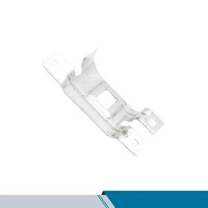 Front Left Bumper Support Connector Plate Fits For 3 4 Series G20 G80 G22 G23 - Picture 1 of 8