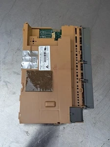 Whirlpool W10911471 Scheda di controllo per lavastoviglie - Foto 1 di 4