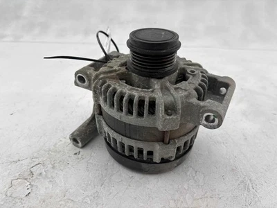 Alternador Chevrolet Equinox 2018-2023 1,5 L 14 V 130 A OEM 13583100 Foto 1 de 4