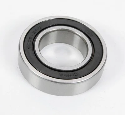Excel Pro Series G1 Wheel Bearing Motorcycle Dirt Bike IC6005 0215-0071 - Image 1 of 4
