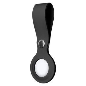 Silikon Loop AirTag Halter - Snap, Loop & Go! - Bild 1 von 18