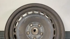 Llanta VOLKSWAGEN PASSAT 4 PHASE 2 BREAK NT - Imagen 1 de 3