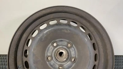 Llanta VOLKSWAGEN PASSAT 4 PHASE 2 BREAK NT - Imagen 1 de 3